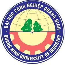 Quang Ninh University of Industry